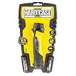 Impact Resistant Flashlight