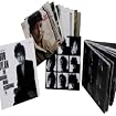 The Original Mono Recordings