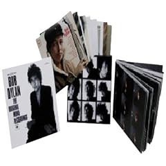 The Mono Box