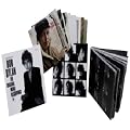 The Original Mono Recordings