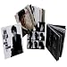 The Mono Box