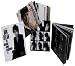 Amazon price tracker, Amazon price history charts, The Original Mono Recordings