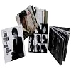 The Original Mono Recordings