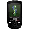 Golf GPS