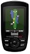 Bushnell Yardage Pro XGC Golf GPS
