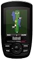 Bushnell Yardage Pro XGC Golf GPS