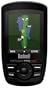 Bushnell Yardage Pro XGC Golf GPS