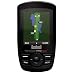 Bushnell Yardage Pro XGC Golf GPS
