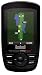 Bushnell Yardage Pro XGC Golf GPS