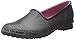 Cougar Women's Ruby Rain Shoe