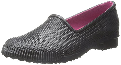 Cougar Women's Ruby Rain Shoe