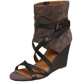 41IkhkTcYtL. SL160  Nine West Womens Yardenia Sandal
