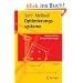 Optimierungssysteme: Modelle, Verfahren, Software, Anwendungen (Springer-Lehrbuch)