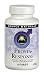 41IkhveJLZL. SL75  Take Your Prostate Health Seriously