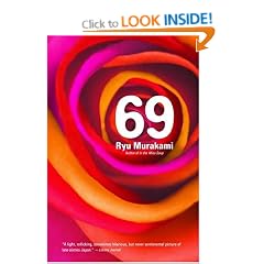 Sixty-nine