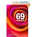 Sixty-nine