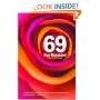 Sixty-nine