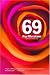 Sixty-nine