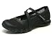 SKECHERS 【スケッチャーズ】 KAU1548 BLK ブラック
