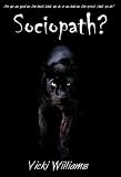 Sociopath?