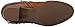 Indigo Rd. Women's Slaire Boot