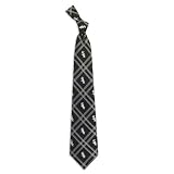 Chicago White Sox Woven Polyester Necktie