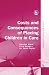 Costs and Consequences of Placing Children in Care (Child Welfare Outcomes)