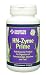 Houston Nutraceuticals, Houston Enzymes HN-Zyme Prime Multiple Enzymes 90 Vegetable Capsules