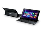 Sony VAIO SVD1121Q2EB - Ordenador por...