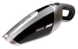 Image of Rowenta AC476901 - Aspirador sin cable EXTENSO CYCLO