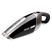 Rowenta - AC476901 - Cleanette Extenso - 7,2V