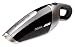 Produkt-Bild: Rowenta AC 4769 Akkusauger Extenso Cyclonic