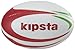 Kipsta Mini-Foam-Ball Rugby RS.480.00