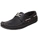 Ted Baker Men's Avenay Lace-Up Driving Moc