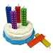Blokz Candles