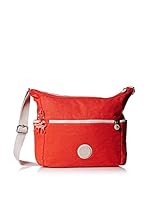 Kipling Bandolera Alenya Bpc (Rojo)