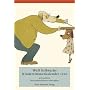Wolf Erlbruchs Kinderzimmer-Kalender 2010. Gro� und klein