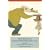 Wolf Erlbruchs Kinderzimmer-Kalender 2010. Gro� und klein
