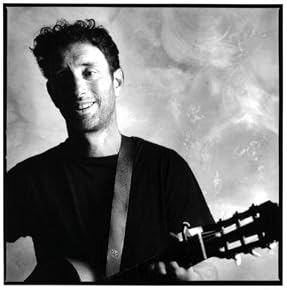 Image de Jonathan Richman