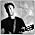 Vignette de Jonathan Richman