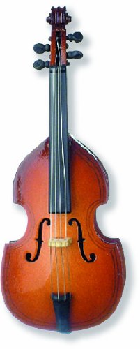 Produkt-Bild: Kontrabass Magnet Minitaur