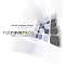 Netraver.de Editor's Choices