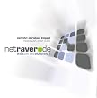 Netraver.de Mix Series Vol. 1