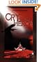 Cry of the Heron (A Tony Lowell Mystery)