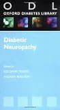 Diabetic Neuropathy (Oxford Diabetes Library)