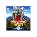 SimCity 4