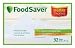 Sunbeam #T01-0071-01 32CT PT Foodsaver Bags