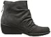 Dansko Women's Arisa Boot