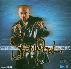 CD-Charts  Music : Stage One