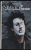 'D' train : a novel